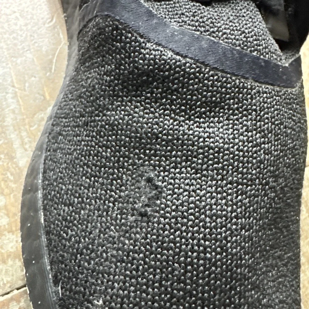 adidas men nmd